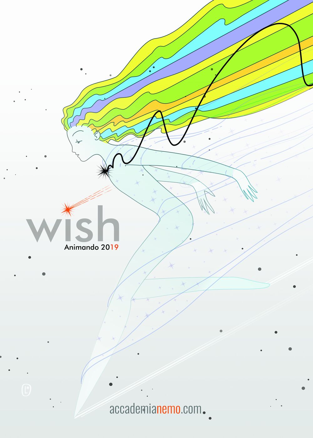 POSTER 50X70 wish_1.jpg POSTER 50X70 wish_1.jpg